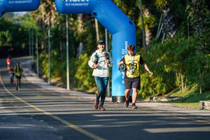 BIB: 
                            <button type="button" onclick="openModal(22571672)" class="btn btn-primary btn-sm float-right btn-popup" data-toggle="modal" data-target=".modal-high-quality">
                        <i class="fas fa-shopping-cart"></i> Add to Cart
                    </button>
                                            <button type="button" onclick="isThisMe(22571672, true)" class="btn btn-success btn-sm float-right btn-popup btn-isme hidden" data-toggle="tooltip" data-placement="bottom" title="นี่คือรูปของคุณใช่ไหม คลิกที่นี่เพื่อเอาเข้าอัลบั้ม">
                        <i class="fas fa-plus"></i> Add to album
                    </button>
                    <button type="button" onclick="isThisMe(22571672, false)" class="btn btn-warning btn-sm float-right btn-popup btn-isnotme hidden">
                        <i class="fas fa-ban"></i> Remove from album
                    </button>